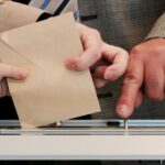 Perception of Democracy, Security and State in Turkey
