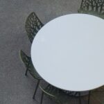 Güçlendirilmiş Parlamenter Sistem Önerisi