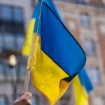 Savaş ve Türkiye Siyasetine Etkisi