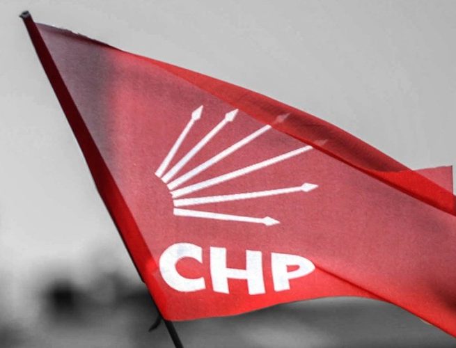 chp 2024 yerel seçimler başarısı