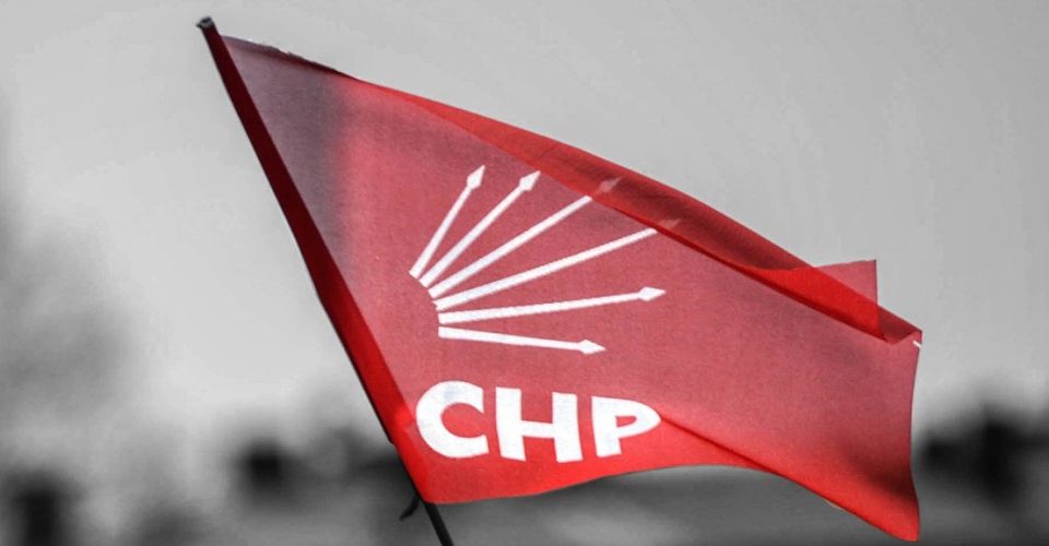 chp 2024 yerel seçimler başarısı