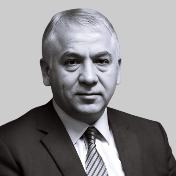 adnan_boynukara-temizlenmis